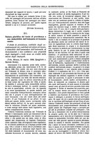 giornale/CFI0351628/1928/unico/00001217