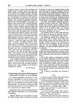 giornale/CFI0351628/1928/unico/00001218