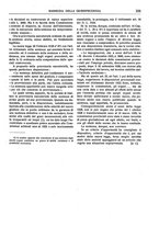 giornale/CFI0351628/1928/unico/00001219