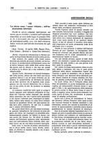 giornale/CFI0351628/1928/unico/00001220