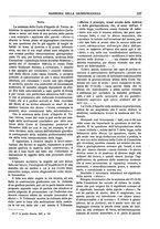 giornale/CFI0351628/1928/unico/00001221