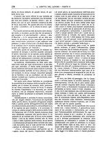 giornale/CFI0351628/1928/unico/00001222