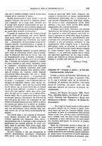 giornale/CFI0351628/1928/unico/00001223