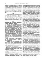 giornale/CFI0351628/1928/unico/00001224