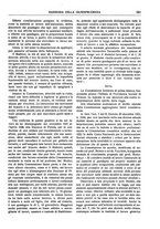 giornale/CFI0351628/1928/unico/00001225