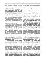 giornale/CFI0351628/1928/unico/00001226