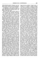 giornale/CFI0351628/1928/unico/00001227