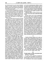 giornale/CFI0351628/1928/unico/00001228