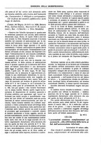 giornale/CFI0351628/1928/unico/00001229