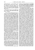 giornale/CFI0351628/1928/unico/00001230