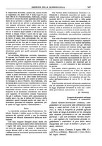 giornale/CFI0351628/1928/unico/00001231