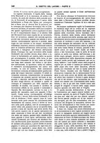 giornale/CFI0351628/1928/unico/00001232