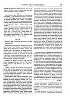 giornale/CFI0351628/1928/unico/00001233