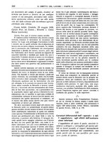 giornale/CFI0351628/1928/unico/00001234