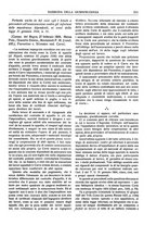 giornale/CFI0351628/1928/unico/00001235