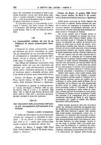 giornale/CFI0351628/1928/unico/00001236