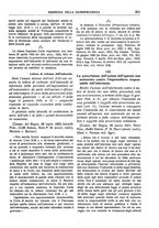 giornale/CFI0351628/1928/unico/00001237