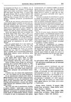 giornale/CFI0351628/1928/unico/00001239