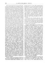 giornale/CFI0351628/1928/unico/00001240