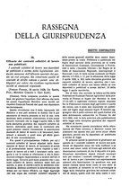 giornale/CFI0351628/1928/unico/00001243