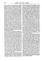 giornale/CFI0351628/1928/unico/00001244