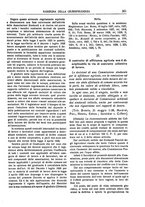 giornale/CFI0351628/1928/unico/00001245