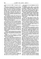 giornale/CFI0351628/1928/unico/00001246