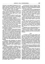 giornale/CFI0351628/1928/unico/00001247