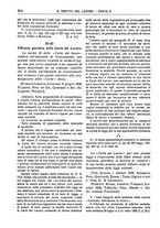 giornale/CFI0351628/1928/unico/00001248