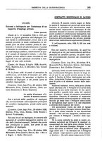 giornale/CFI0351628/1928/unico/00001249