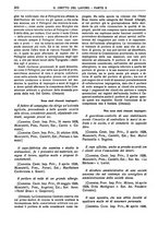 giornale/CFI0351628/1928/unico/00001250