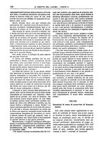 giornale/CFI0351628/1928/unico/00001252