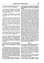 giornale/CFI0351628/1928/unico/00001253