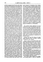 giornale/CFI0351628/1928/unico/00001254