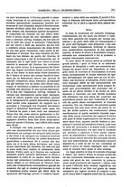 giornale/CFI0351628/1928/unico/00001255