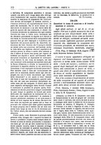 giornale/CFI0351628/1928/unico/00001256