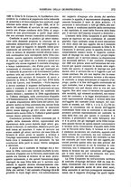 giornale/CFI0351628/1928/unico/00001257