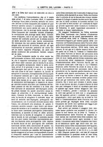 giornale/CFI0351628/1928/unico/00001258