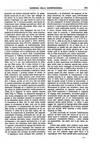 giornale/CFI0351628/1928/unico/00001259