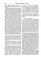 giornale/CFI0351628/1928/unico/00001260