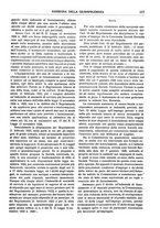 giornale/CFI0351628/1928/unico/00001261