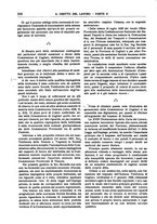 giornale/CFI0351628/1928/unico/00001262