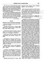 giornale/CFI0351628/1928/unico/00001263