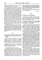 giornale/CFI0351628/1928/unico/00001264