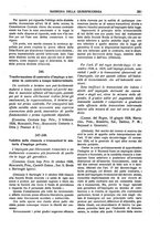 giornale/CFI0351628/1928/unico/00001265