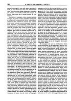 giornale/CFI0351628/1928/unico/00001266