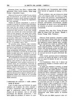 giornale/CFI0351628/1928/unico/00001268