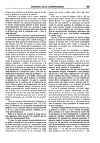 giornale/CFI0351628/1928/unico/00001269