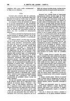 giornale/CFI0351628/1928/unico/00001270