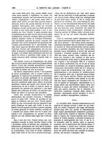 giornale/CFI0351628/1928/unico/00001272